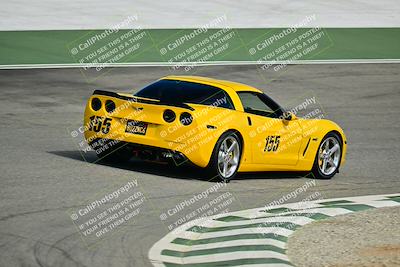 media/Sep-27-2025-Speed Ventures (Sat) [[6606706ef0]]/Blue group/The Bowl/